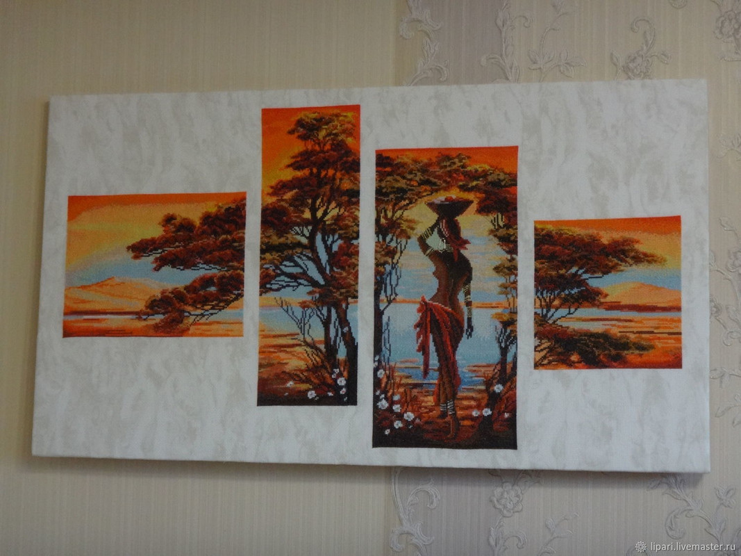 478C8B51-64E7-44BC-8BA6-B6244A2E7685