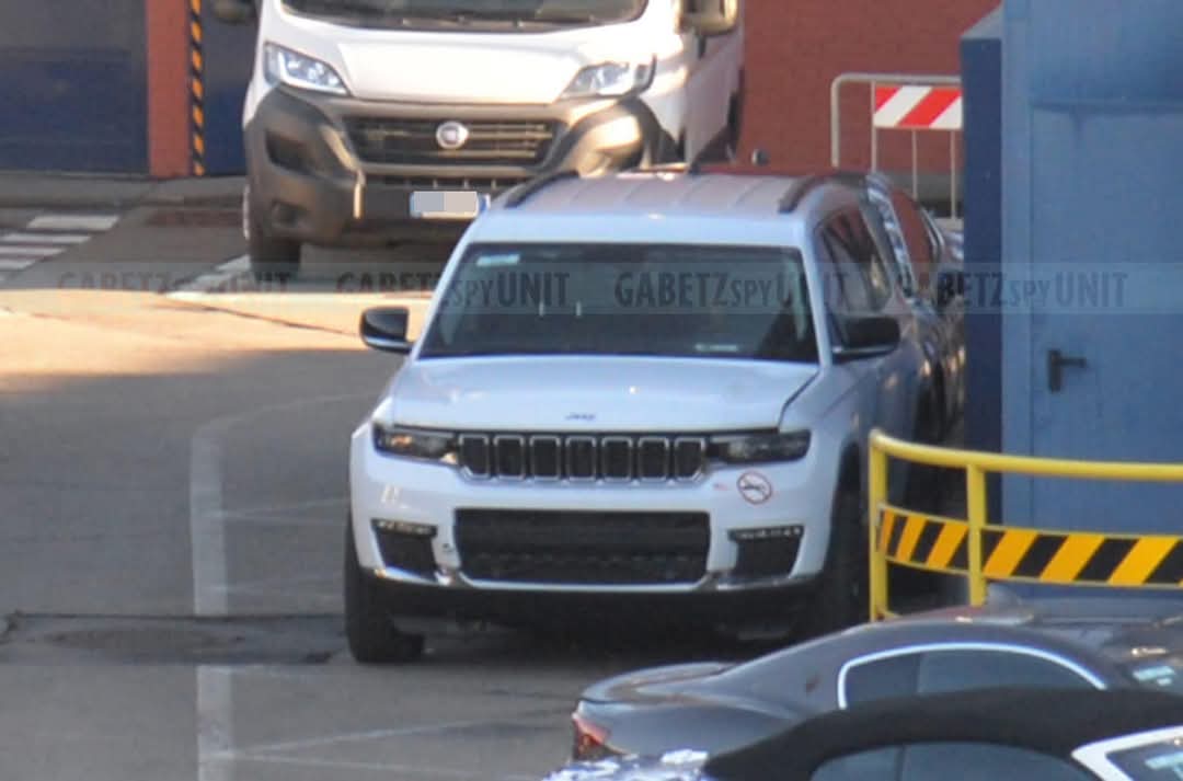 FB_IMG_1736746301021