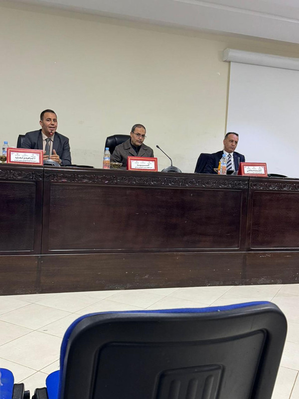 Whats-App-Image-2026-01-26-at-13-42-53