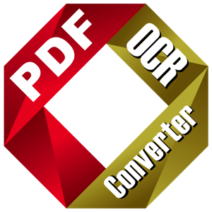 PDF Converter OCR 6.2.1 macOS PDF Converter OCR 6.2.1 macOS