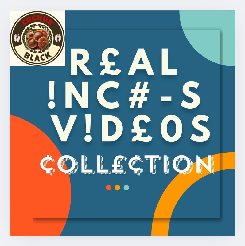 ||• Mega •||🔆REAL INCEST VIDEO'S COLLECTION PACK🔆 leaked image ||• Mega •||🔆REAL INCEST VIDEO'S COLLECTION PACK🔆 leaked image