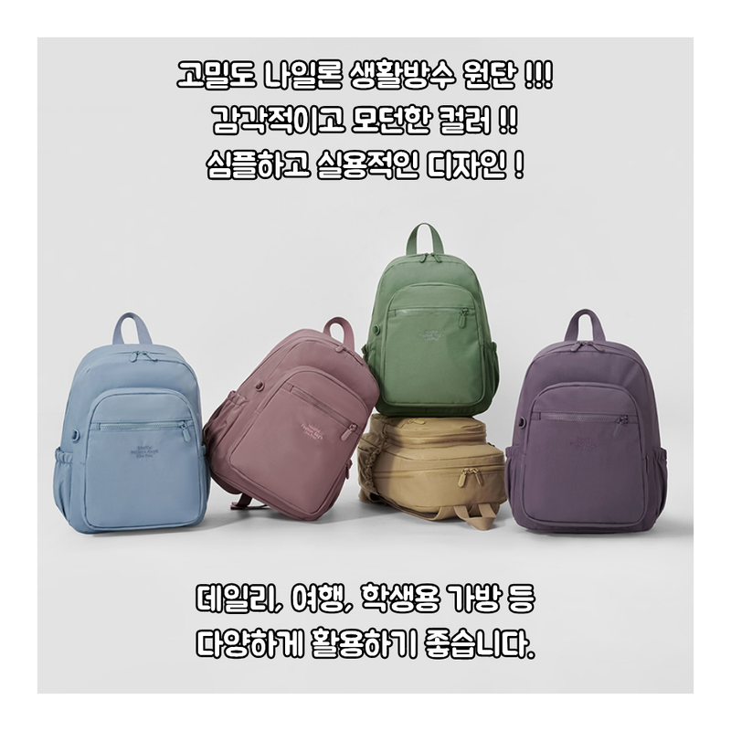 jemog-eul-iblyeoghaejuseyo-(3).png