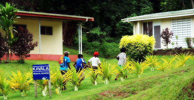 Kavala-Health-Centre-sm