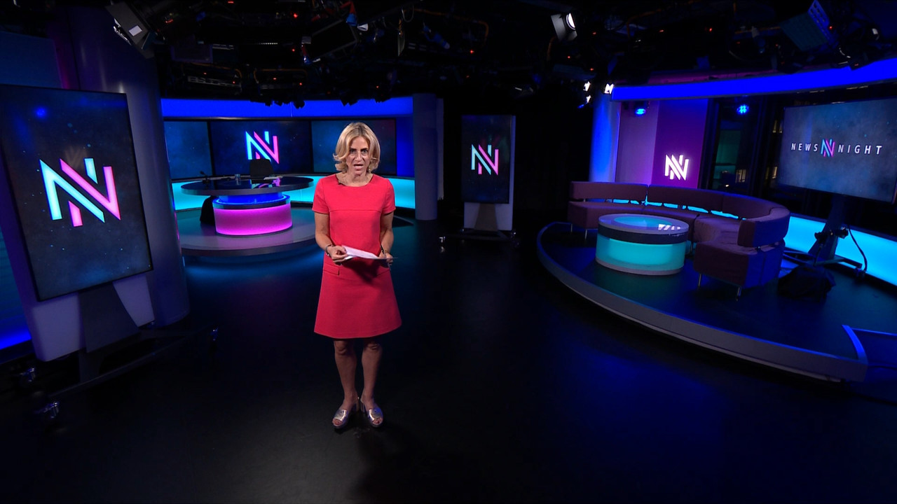 Newsnight_20210721_22302310.ts_snapshot_03.46.548
