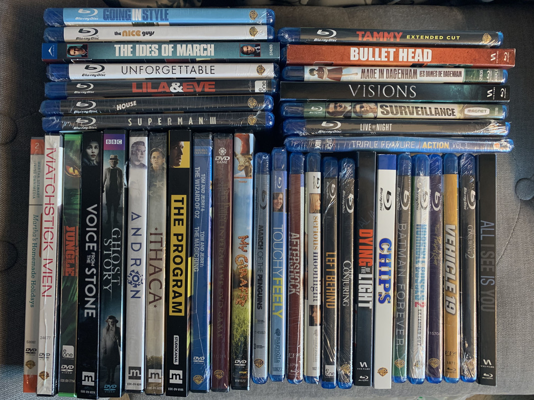 6D9BC061-7CAA-46A7-B2B5-E27881777032