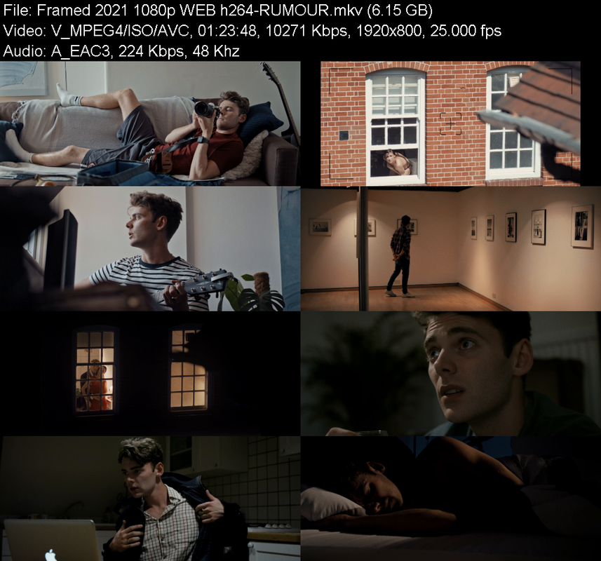 framed-2021-1080p-web-h264-rumour.png