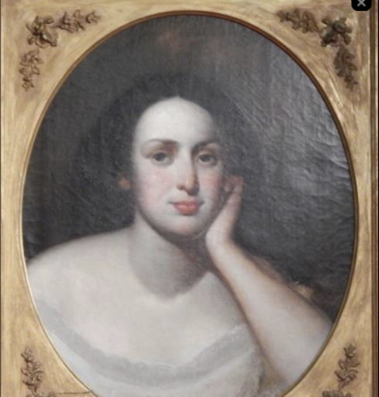 E5B340AE-F8B5-4117-965D-07190A3EA12D