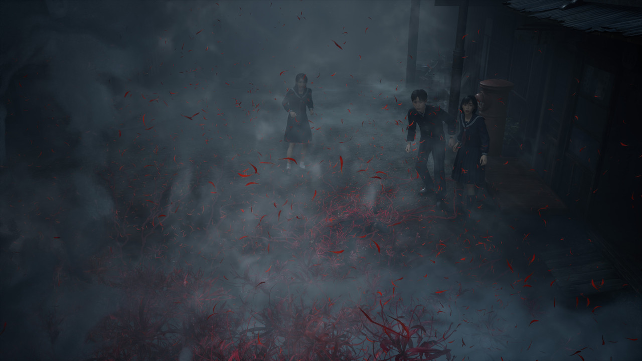 SHf Win64 Shipping 2025 09 27 17 12 48 196