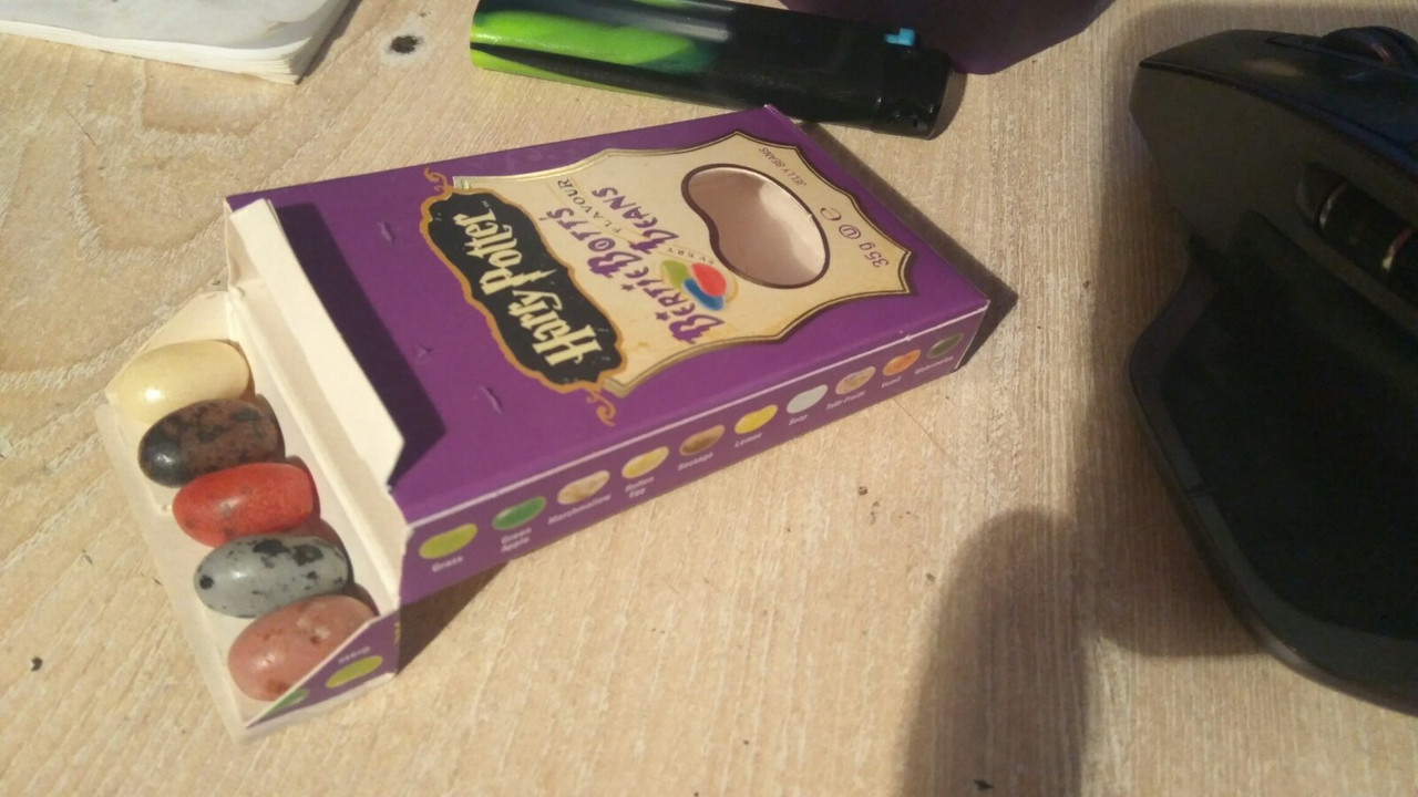 viber-image-2020-10-29-11-23-46.jpg