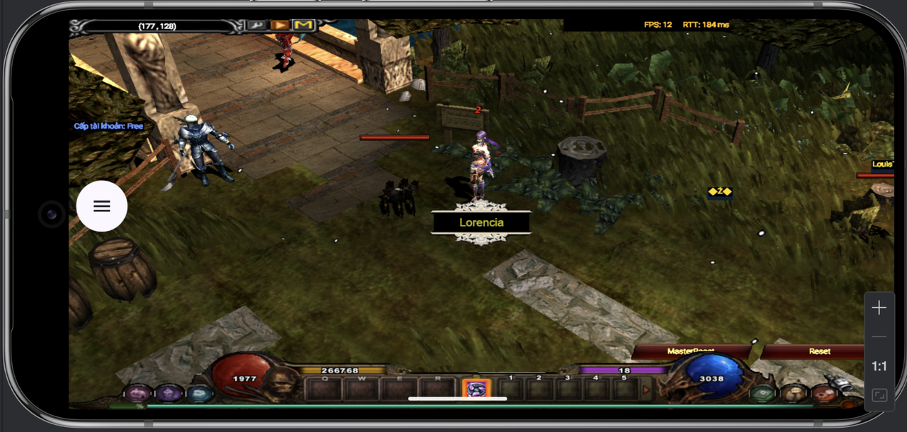 Screenshot at May 03 15 43 10