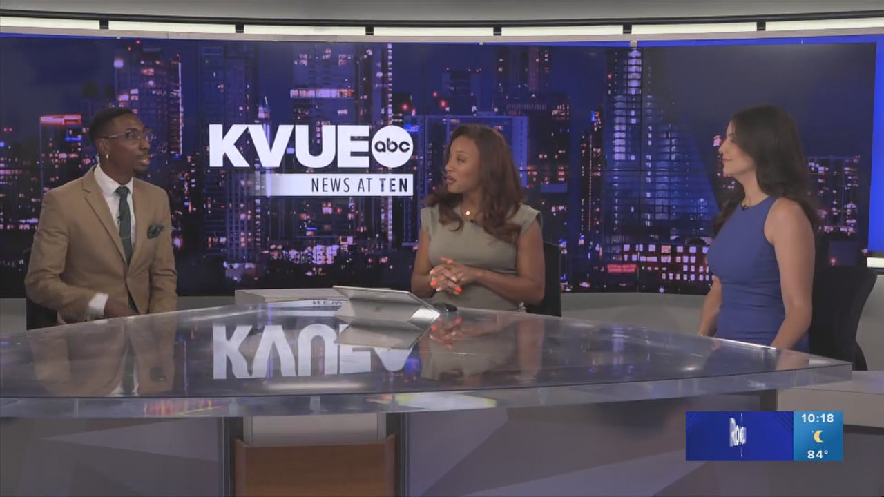 05.26 - 04.00.00 - KVUE News at 10  ᴺᵉʷ. Nighttime news coverage..ts_snapshot_00.24.18.601