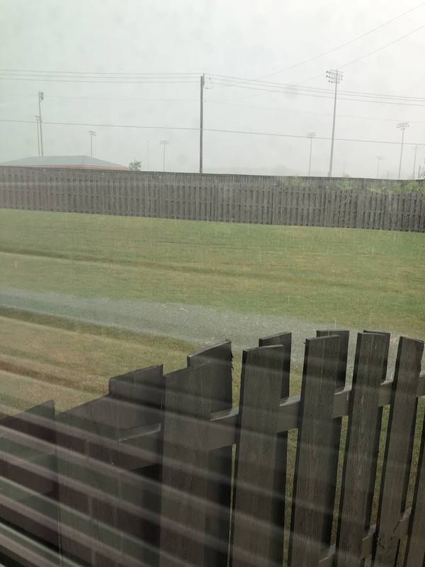 E3D1C85E-9958-4A17-8848-5352403423D7