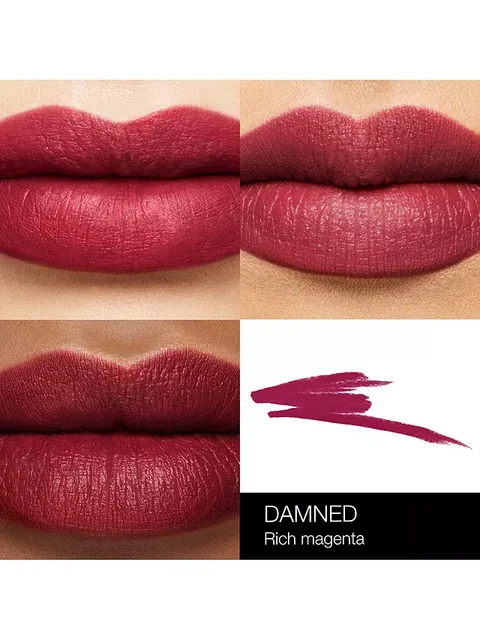 A291A68F-1BBF-42AB-889D-57E3A164AAC3