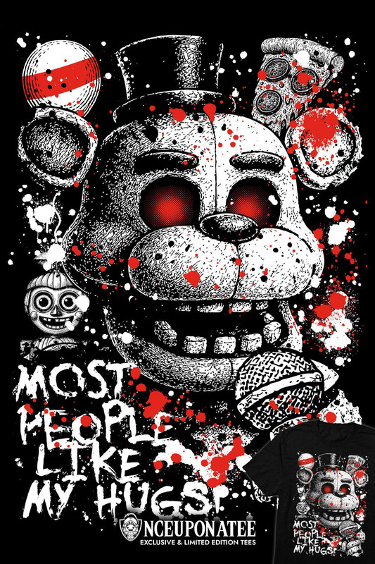 124b43b824129fc3e466247c4c2e9daf