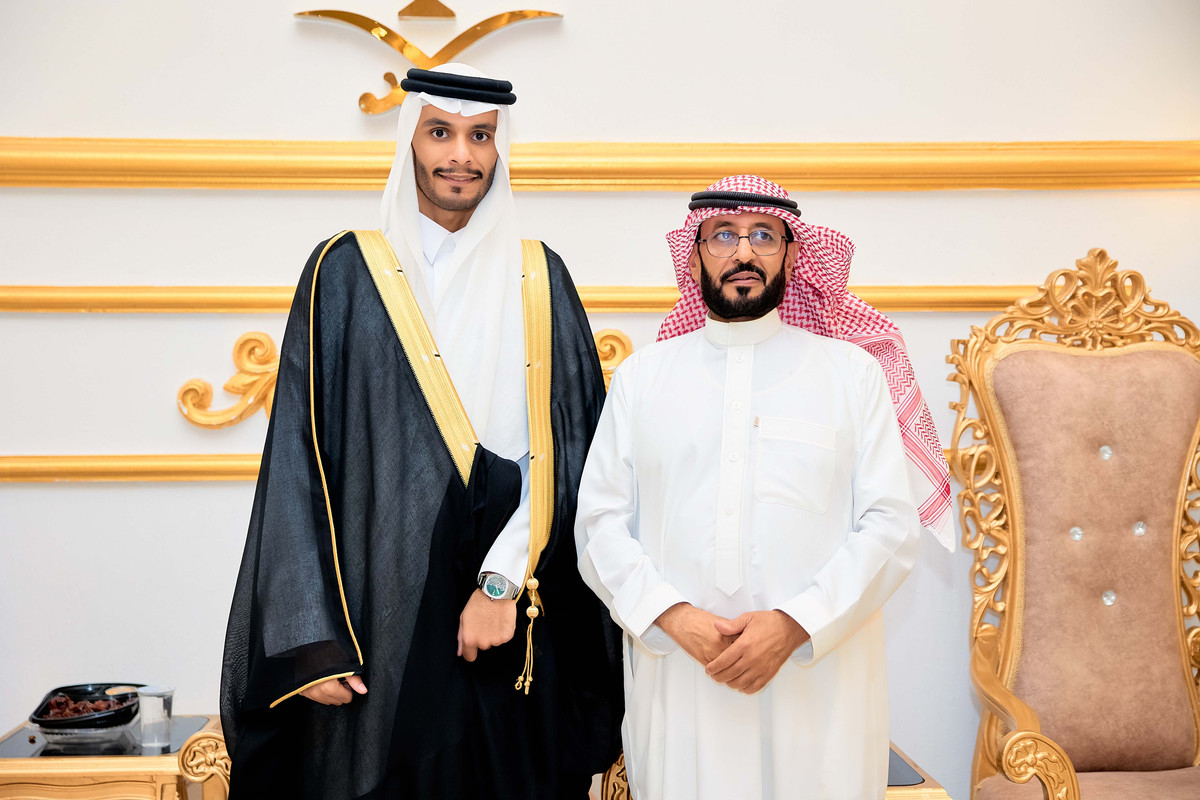 Freelancers-BN7-A4196