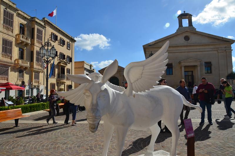 LA VALETA-21-11-2018-MALTA - Malta y sus pueblos-2018 (40)