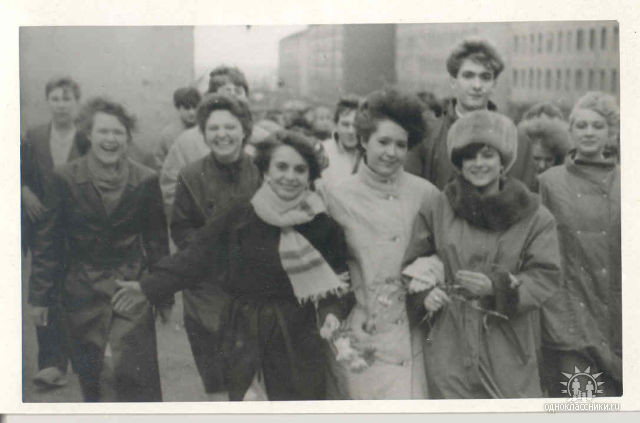 i - 2024-02-07T092617.750