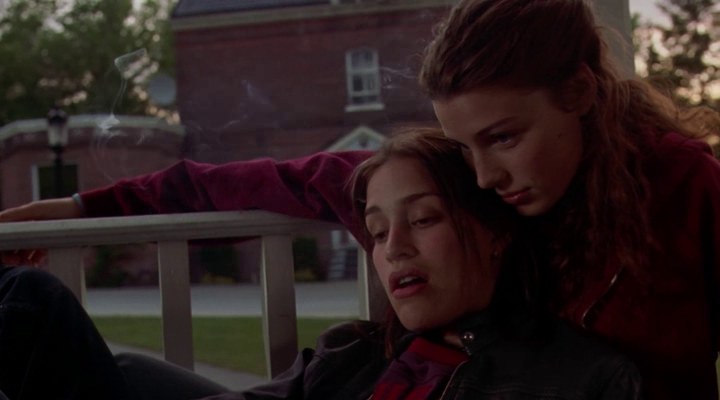 vlcsnap-2023-11-24-13h52m56s321