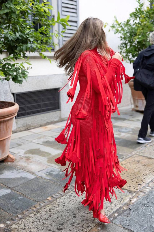 photo_2025-09-29_13-01-11 (3)