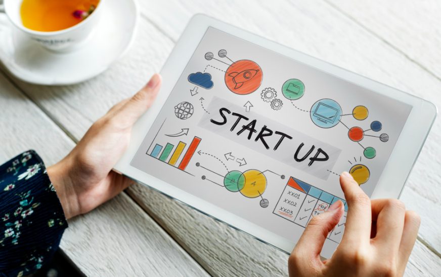 SBA Loans A Reliable Option for Startups