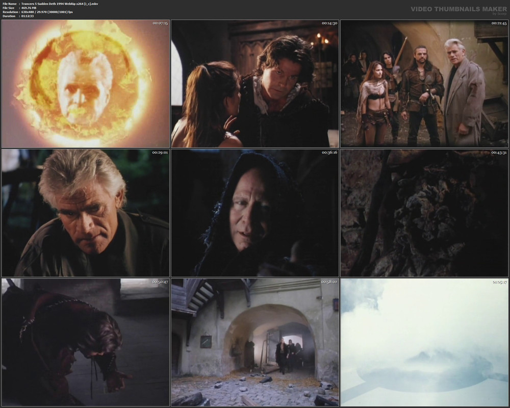 Trancers 5 Sudden Deth 1994 WebRip x264 [i_c].mkv