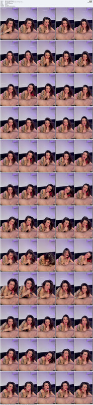 @AsianScandalnet (18).mp4