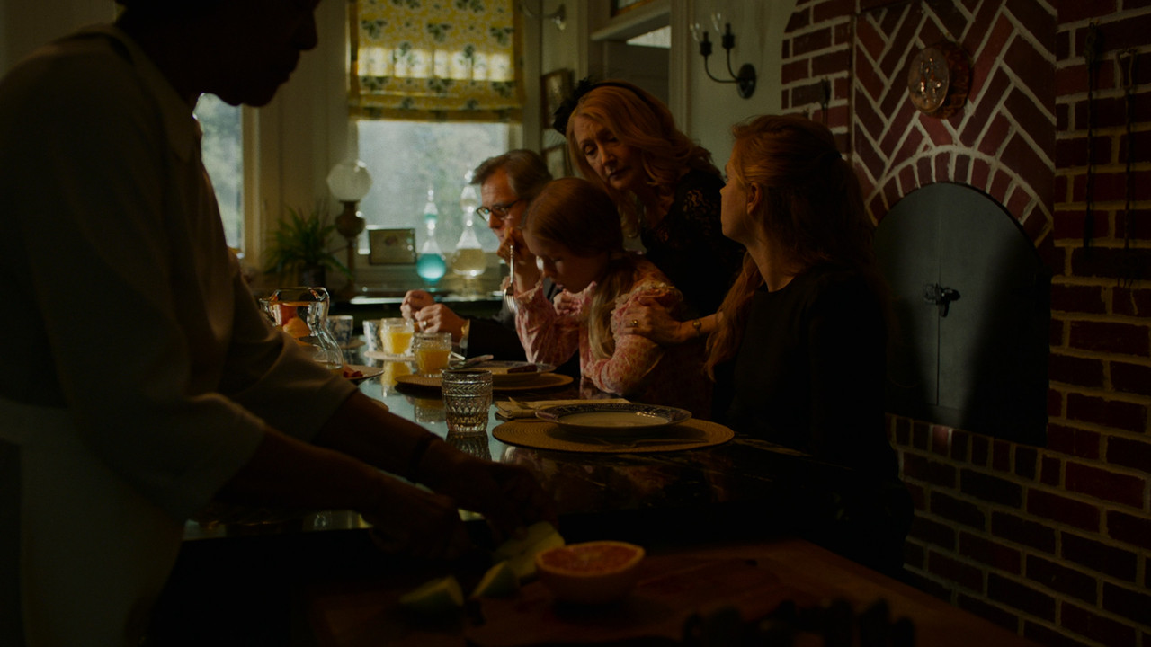 Ostré predmety S01E02 Časť 2 mkv snapshot 05 06 064