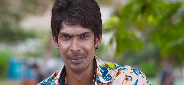 vlcsnap-2166-09-10-16h09m34s231