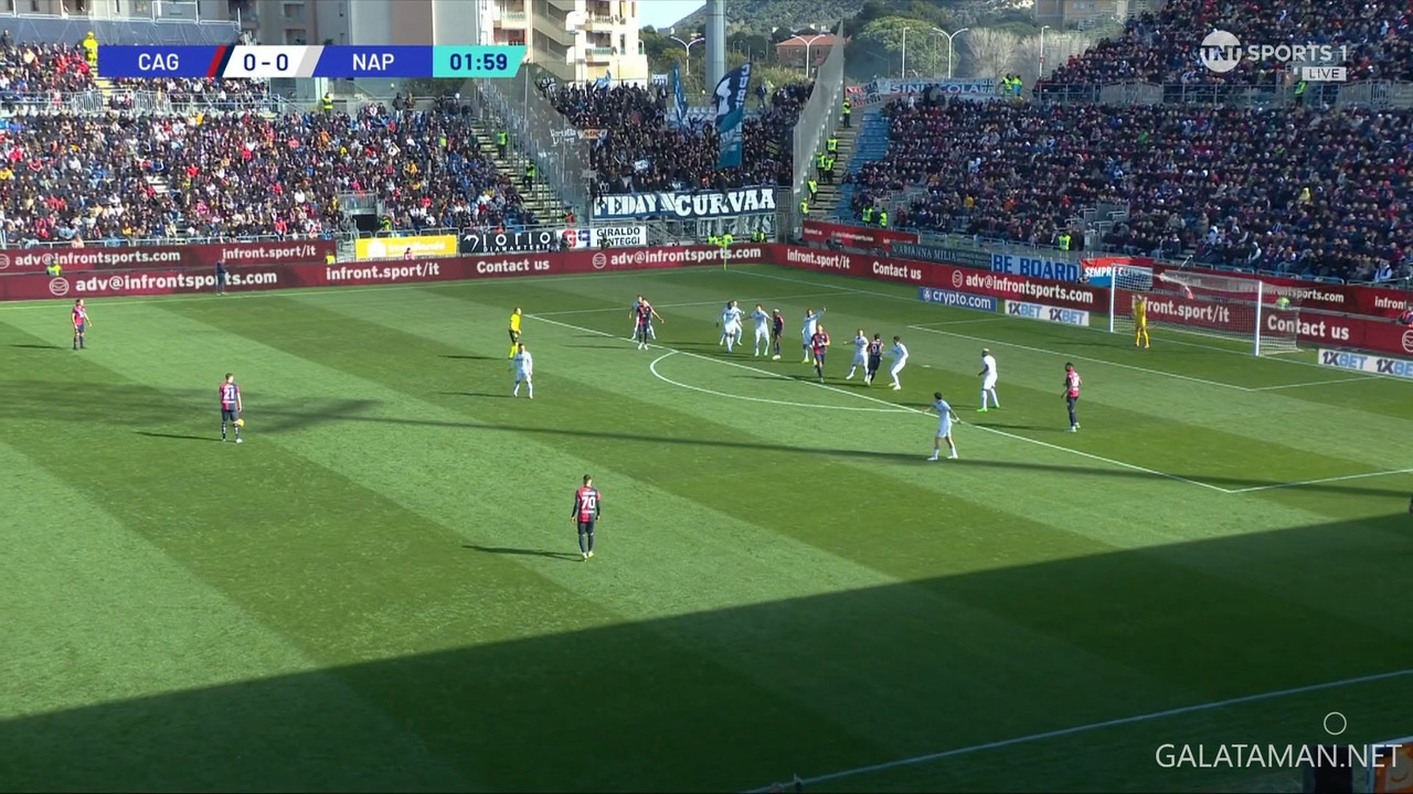 [Image: 02-25-15-01-46-TNT-Sports-1-FHD-Cagliari...39-698.jpg]
