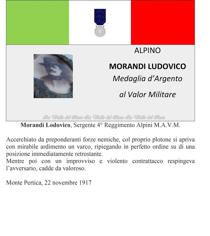 01-M-AR-MORANDI-LODOVICO