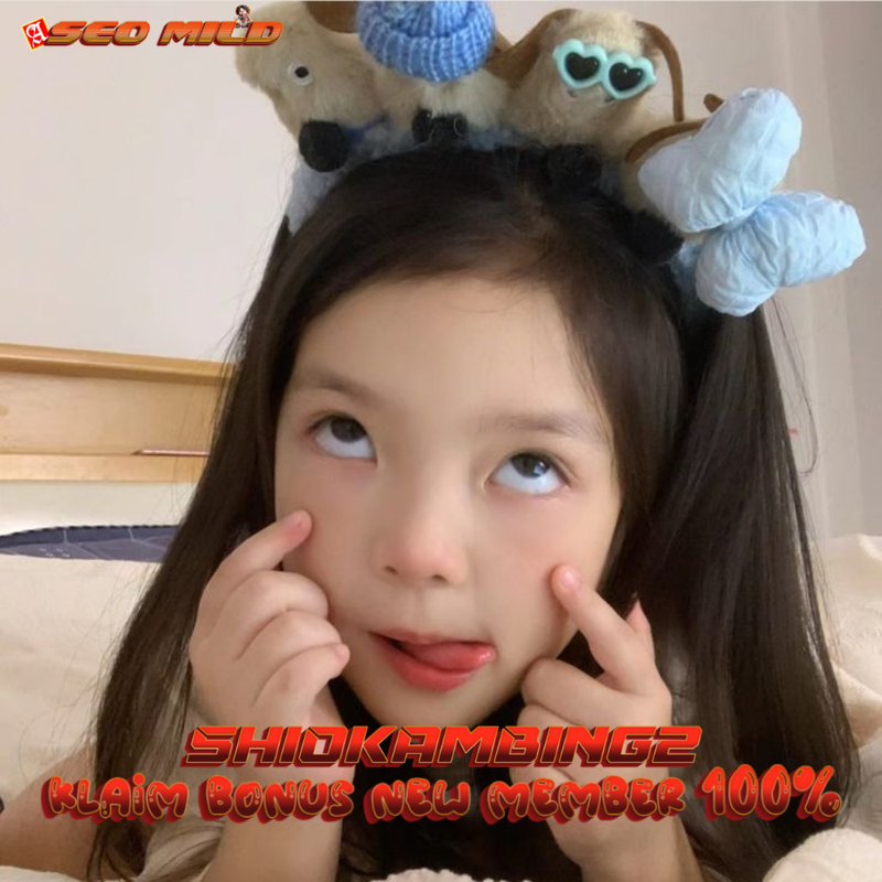 SHIOKAMBING2 - WooCommerce eCommerce