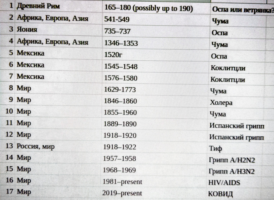 PXL-20220903-052429681-2
