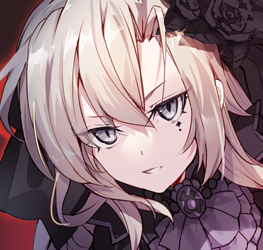 Ginevra.png