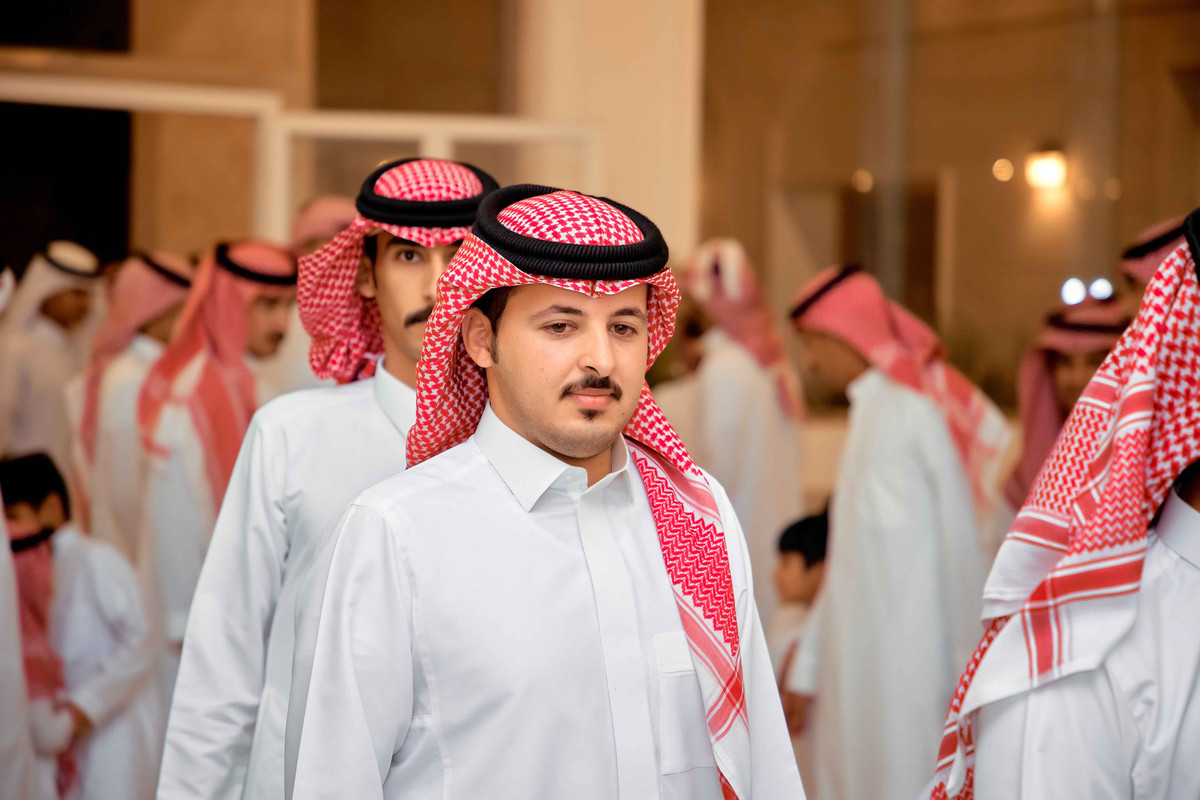 freelancers-BN6-A2259