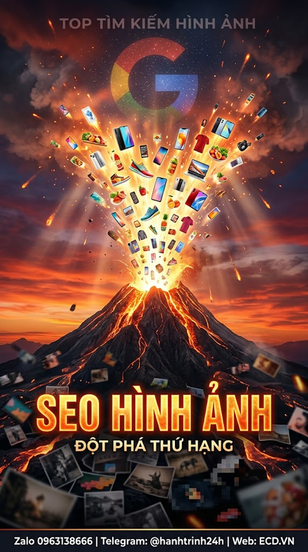 image png Expires 1775738742 Google Access Id 778043051564 q79bsd8mc40b0bl82ikkrtc3jdofe4dg develope