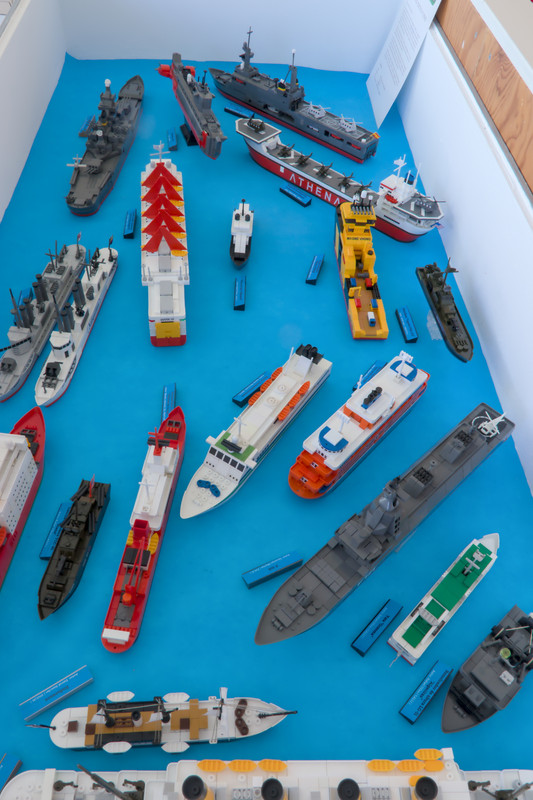 IMG 5083 buques Custom