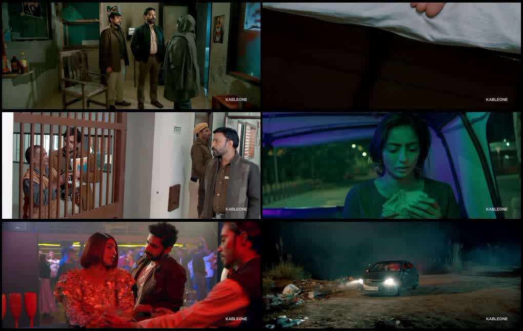 Screenshot of Karamsutra 2025 ORG Hindi Full Movie Link in Punjabi Dual Audio WEB-DL | MovieLinkBD movielinkbd.com Screenshot of Karamsutra 2025 ORG Hindi Full Movie Link in Punjabi Dual Audio WEB-DL | MovieLinkBD movielinkbd.com