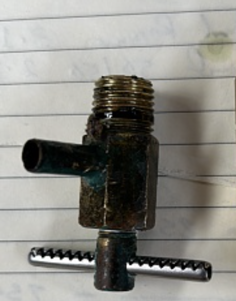 Screenshot 2026 02 13 at 22 55 41