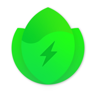 Battery Guru: Battery Health v1.9.24