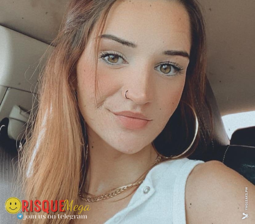 Jackie @nsfwcherry (telegram) CherryLekz[.]𝗰𝗼𝗺 [CherryLekz.com](join) (website) @nsfwcherry 75