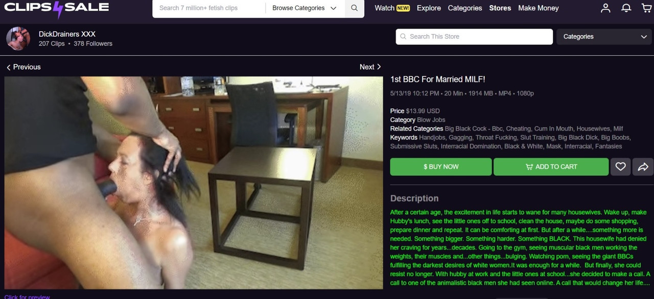 clips4