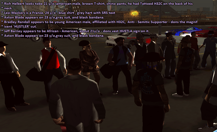 ss16.png