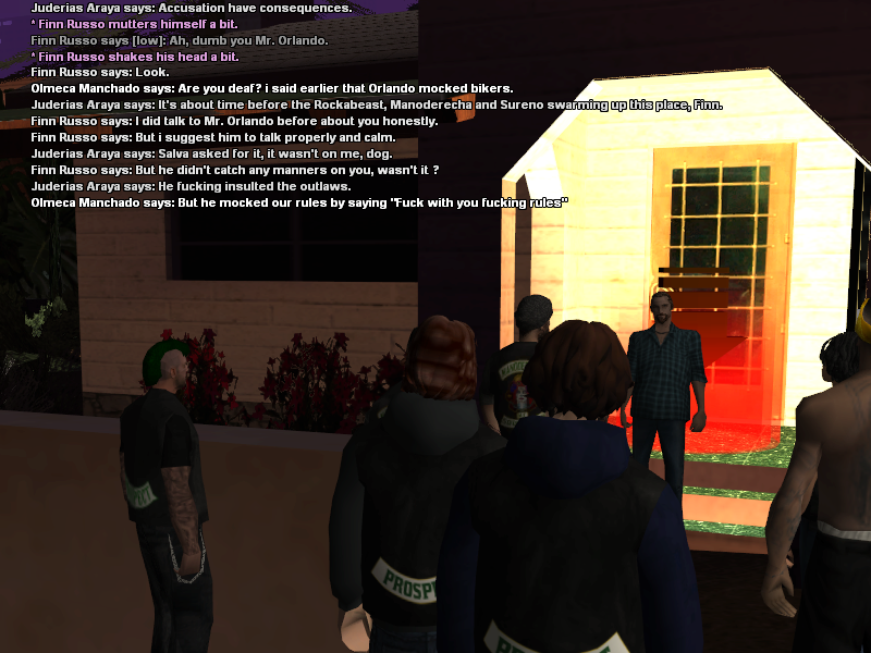 ssroleplay833.png