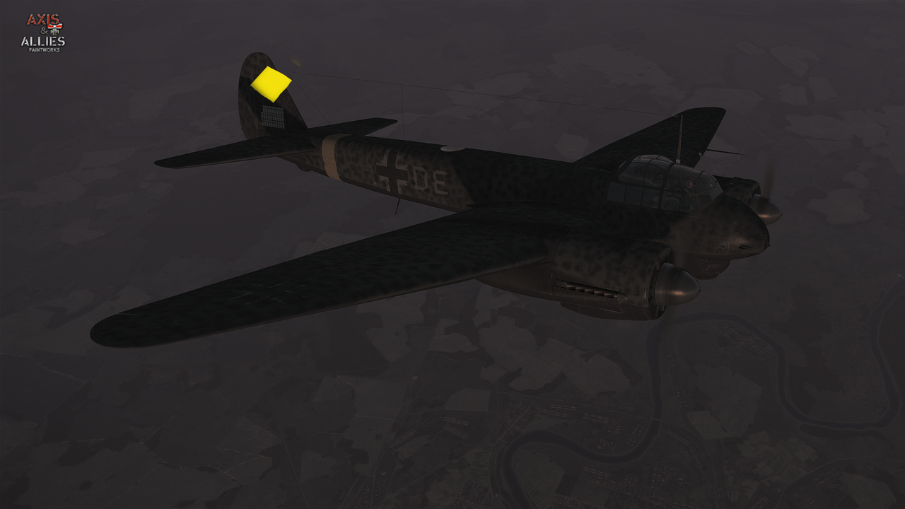 Ju88-C6-Sayn-Wittgenstein-1943-2.png