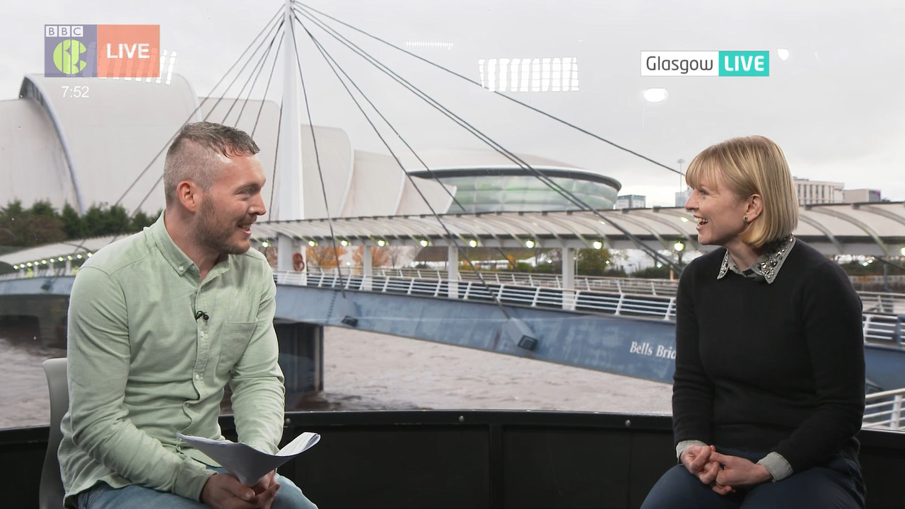 Newsround_20211101_07450755.ts_snapshot_08.46.628