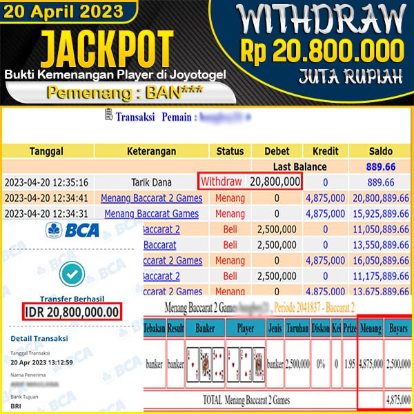 jackpot-live-game-baccarat-online-rp20800000--dibayar-lunas
