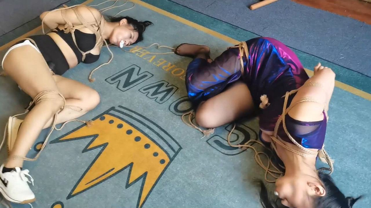 一绳所爱 女侦探的遭遇 下.mp4_20220902_185254.143