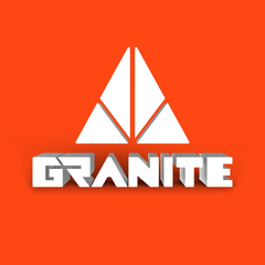 Granite Design