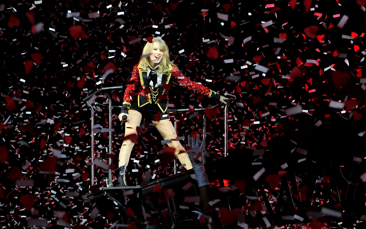 RED tour (87)