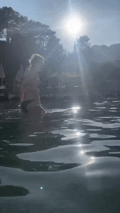 8942E545E94D49168A40D228069DCF9B_video_dashinit-min